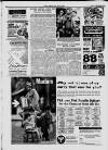 Surrey Mirror Friday 15 January 1960 Page 10