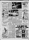 Surrey Mirror Friday 15 January 1960 Page 14