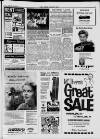 Surrey Mirror Friday 22 January 1960 Page 7