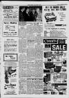 Surrey Mirror Friday 22 January 1960 Page 10