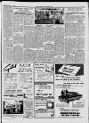 Surrey Mirror Friday 22 January 1960 Page 13
