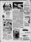 Surrey Mirror Friday 05 February 1960 Page 4