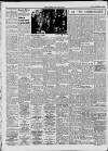 Surrey Mirror Friday 05 February 1960 Page 8