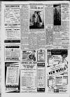 Surrey Mirror Friday 12 February 1960 Page 4