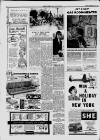 Surrey Mirror Friday 26 February 1960 Page 4