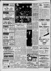 Surrey Mirror Friday 26 February 1960 Page 16