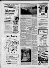 Surrey Mirror Friday 04 March 1960 Page 4