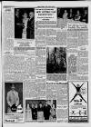 Surrey Mirror Friday 04 March 1960 Page 9