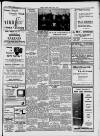 Surrey Mirror Friday 04 March 1960 Page 11