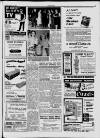 Surrey Mirror Friday 18 March 1960 Page 7