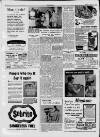 Surrey Mirror Friday 08 April 1960 Page 6