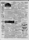 Surrey Mirror Friday 08 April 1960 Page 19