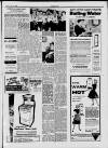 Surrey Mirror Friday 27 May 1960 Page 5