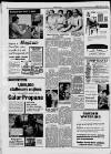 Surrey Mirror Friday 27 May 1960 Page 6