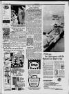 Surrey Mirror Friday 27 May 1960 Page 7