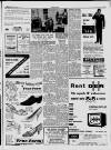 Surrey Mirror Friday 27 May 1960 Page 13