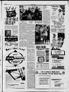 Surrey Mirror Friday 27 May 1960 Page 17