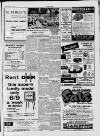 Surrey Mirror Friday 29 July 1960 Page 11