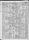 Surrey Mirror Friday 30 September 1960 Page 2