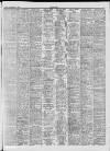 Surrey Mirror Friday 30 September 1960 Page 3