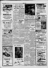 Surrey Mirror Friday 21 October 1960 Page 17