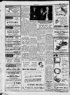 Surrey Mirror Friday 21 October 1960 Page 22