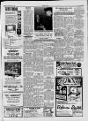 Surrey Mirror Friday 28 October 1960 Page 11