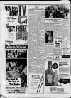Surrey Mirror Friday 11 November 1960 Page 6