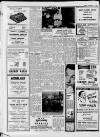 Surrey Mirror Friday 11 November 1960 Page 14