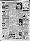 Surrey Mirror Friday 11 November 1960 Page 16