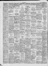 Surrey Mirror Friday 25 November 1960 Page 2