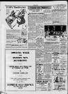 Surrey Mirror Friday 25 November 1960 Page 12