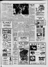 Surrey Mirror Friday 25 November 1960 Page 13