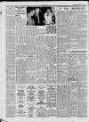 Surrey Mirror Friday 09 December 1960 Page 8