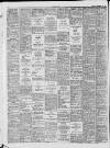 Surrey Mirror Friday 16 December 1960 Page 2