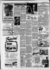 Surrey Mirror Friday 06 January 1961 Page 16