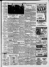 Surrey Mirror Friday 06 January 1961 Page 19