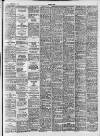 Surrey Mirror Friday 03 February 1961 Page 3