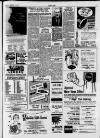 Surrey Mirror Friday 03 February 1961 Page 7