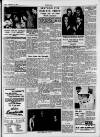 Surrey Mirror Friday 10 February 1961 Page 9