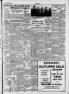 Surrey Mirror Friday 03 November 1961 Page 19