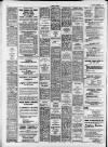 Surrey Mirror Friday 01 December 1961 Page 2