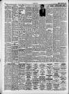 Surrey Mirror Friday 01 December 1961 Page 8