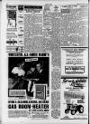 Surrey Mirror Friday 01 December 1961 Page 18