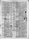 Surrey Mirror Friday 04 January 1963 Page 3