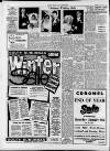 Surrey Mirror Friday 04 January 1963 Page 6