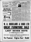 Surrey Mirror Friday 18 January 1963 Page 12