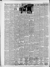 Surrey Mirror Friday 25 January 1963 Page 10