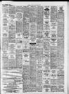 Surrey Mirror Friday 01 February 1963 Page 3