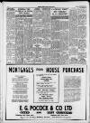 Surrey Mirror Friday 01 February 1963 Page 14